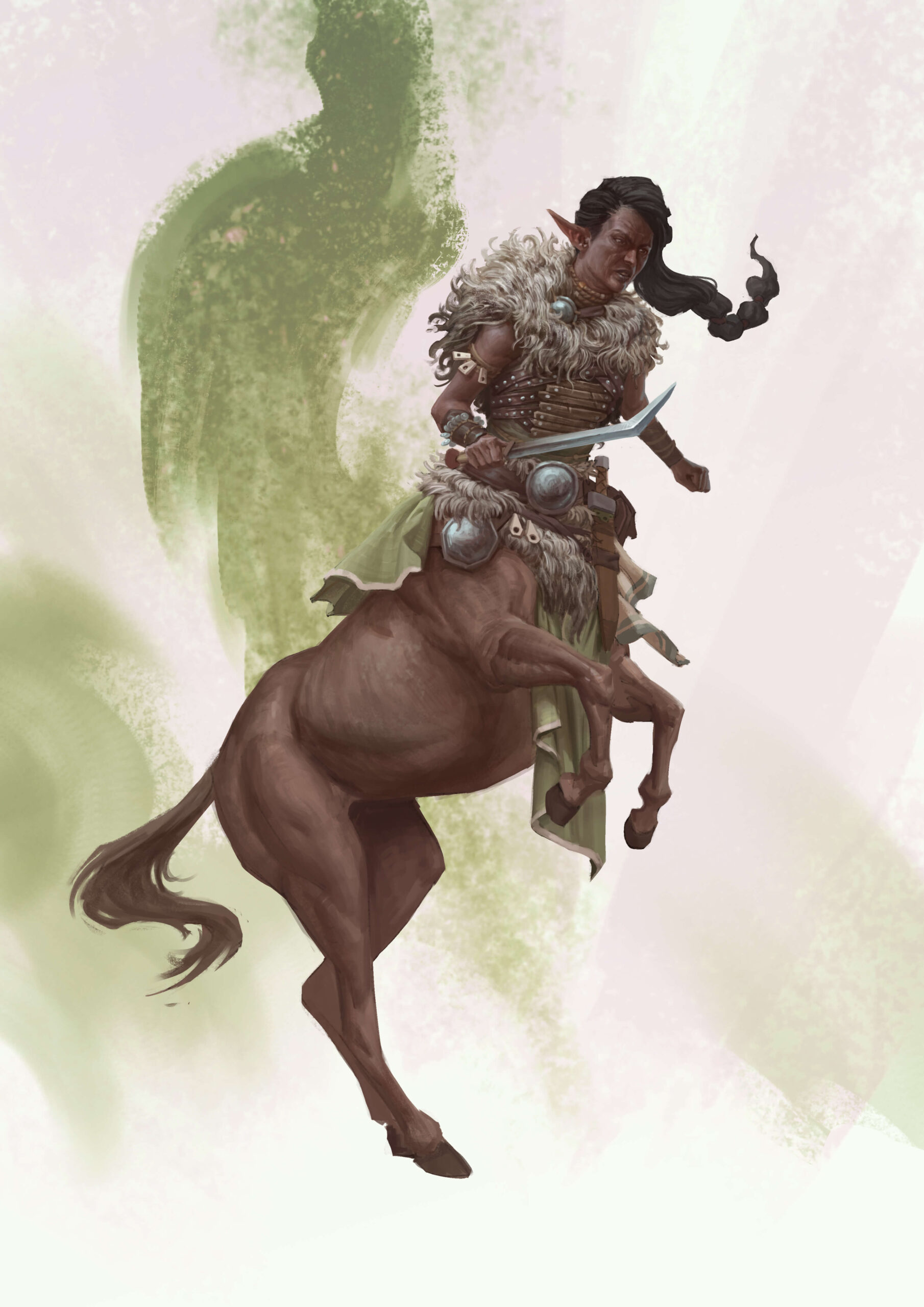 7_rogue centaur