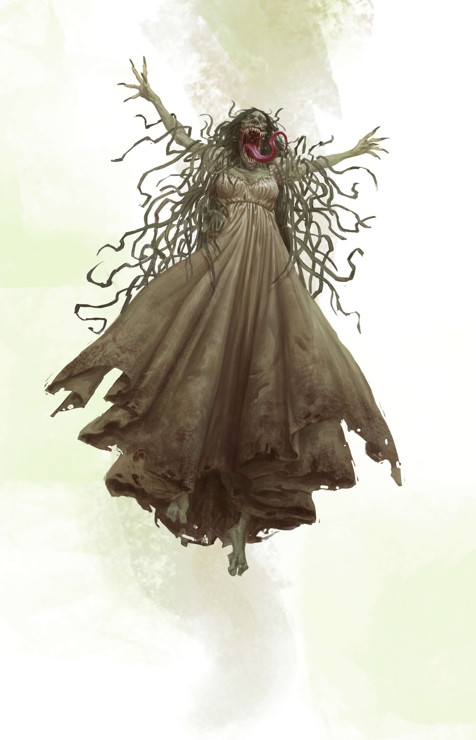 8_banshee