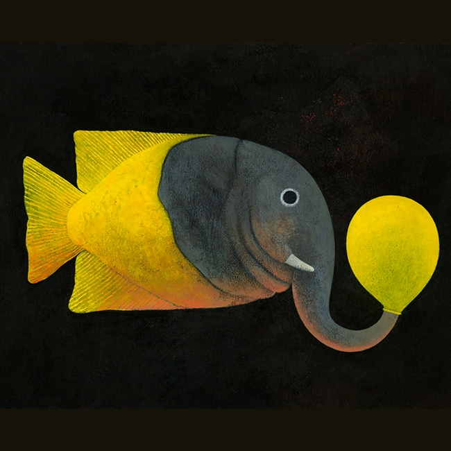 Landing__0003_Disegni_Simone Rea_281257157_10159234924708640_2443410535539218440_n