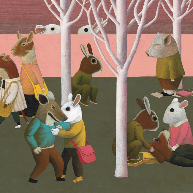 Landing__0004_Disegni_Simone Rea_tav13ok