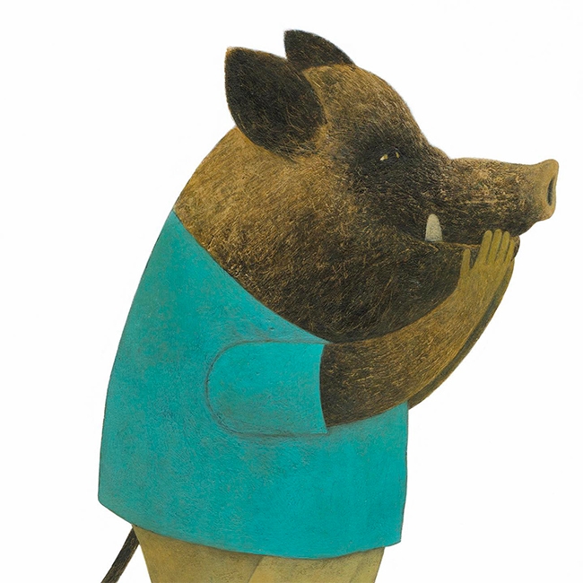 Landing__0005_Disegni_Simone Rea_333286041_1923986924605868_6715318428090034279_n