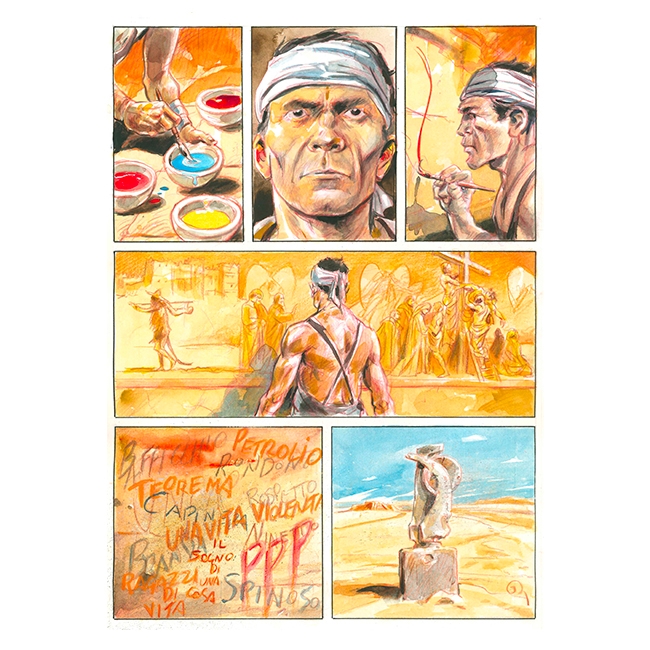 Landing__0010_Disegni_Massimo Rotundo Forex ROTUNDO02