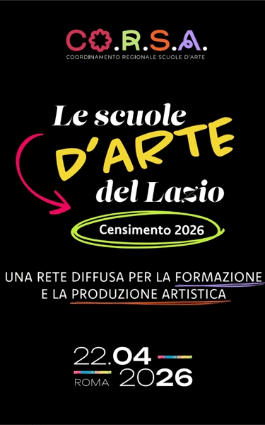 Presentazione-del-censimento-2026-delle-Scuole-dArte-del-Lazio-realizzato-dal-Coordinamento-Regionale-delle-Scuole-dArte