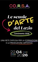 Presentazione-del-censimento-2026-delle-Scuole-dArte-del-Lazio-realizzato-dal-Coordinamento-Regionale-delle-Scuole-dArte