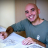 Marco Gervasio, sceneggiatore e disegnatore Disney Topolino e docente SRF