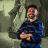 di_maio_docente_srf