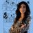 giulia_la_torre_docente_srf