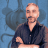 Paolo Maddaleni, docente della Scuola Romana dei Fumetti