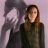 marcolin_docente_srf