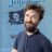 mario_bellina_docente_srf