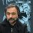 fabio meschini docenti di illustrazione della SRF