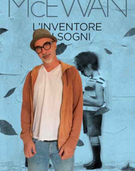 silverini_docente_srf